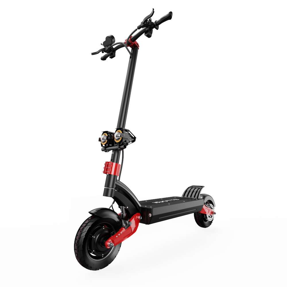 Find US Direct Duotts X10Pro 60V 1600W 2 20 8Ah 10in Folding Electric Scooter 90KM Mileage City Electric Scooter for Sale on Gipsybee.com with cryptocurrencies