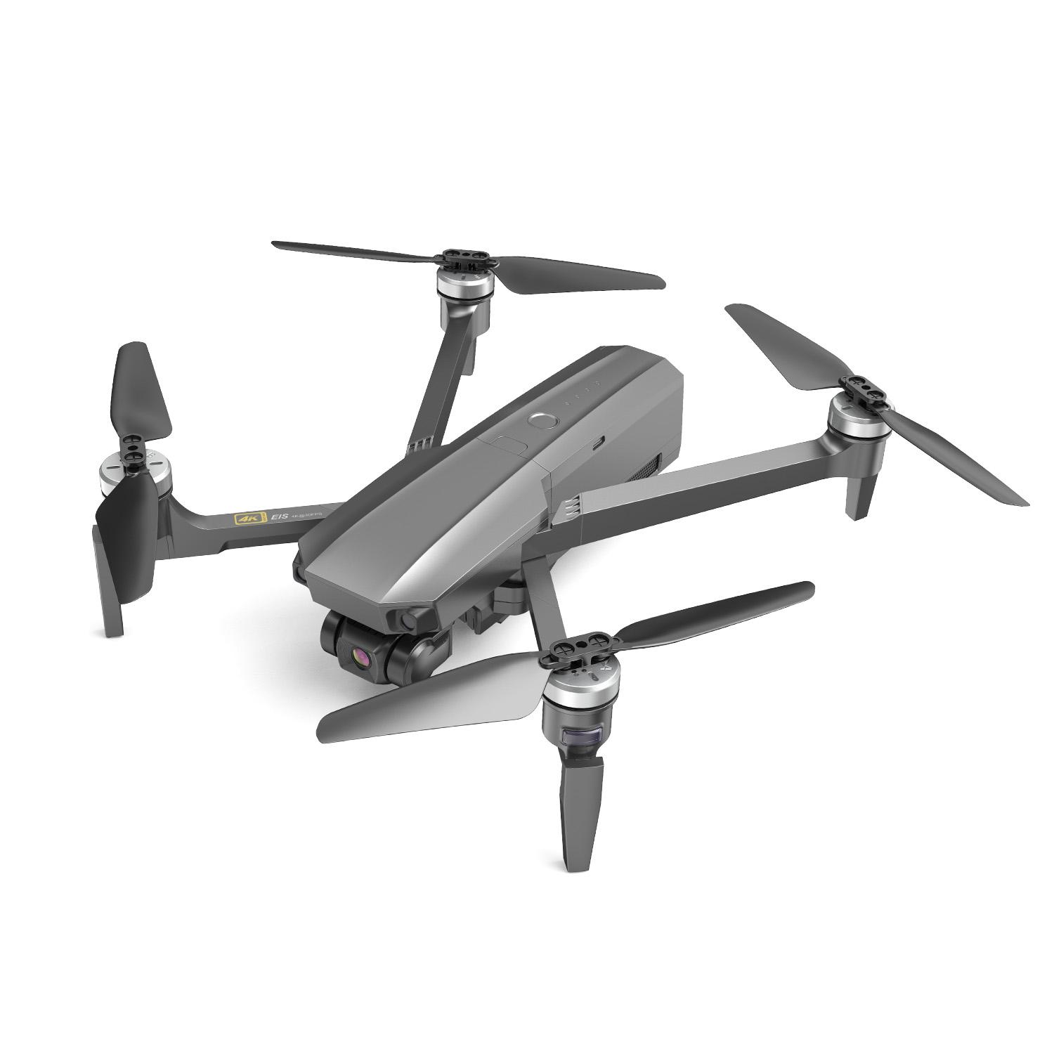 Find MJX Bugs 16 Pro B16 Pro EIS 5G WIFI FPV With 3 axis Coreless Gimbal 50x Zoom 4K EIS Camera 28mins Flight Time GPS RC Drone Quadcopter RTF for Sale on Gipsybee.com with cryptocurrencies