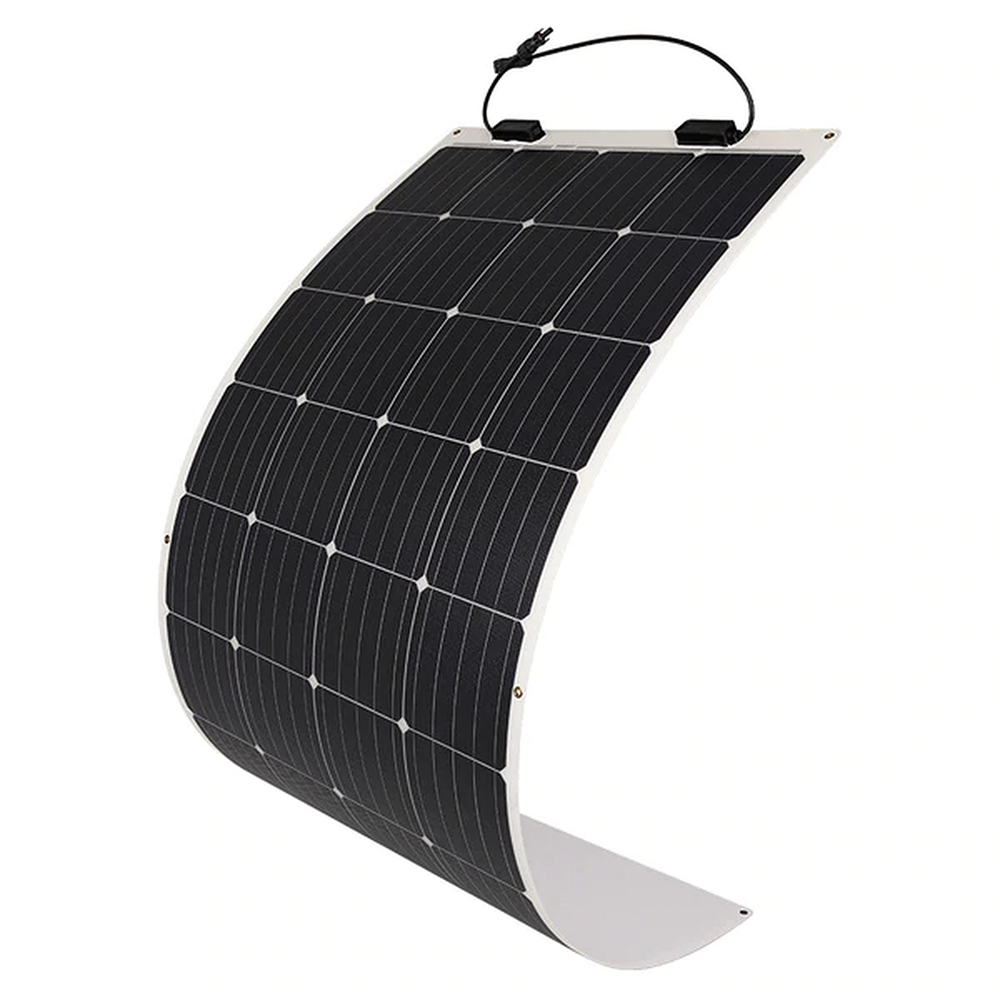 Find EU Direct Renogy 175W 12V Flexible Monocrystalline Solar Panel RNG 175DB H DE Durable Waterproof Solar Panel Solar Charger for Sale on Gipsybee.com with cryptocurrencies