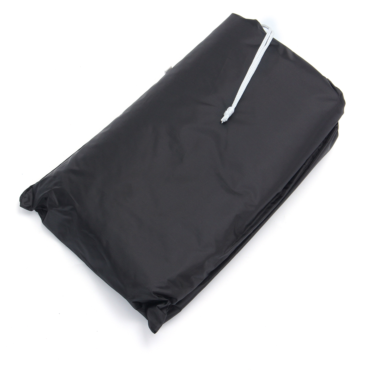 Find 295x110x140CM XXXL Motorcycle Cover Waterproof Rain Dust UV Protector All Weather Rain Heavy Duty for Sale on Gipsybee.com with cryptocurrencies