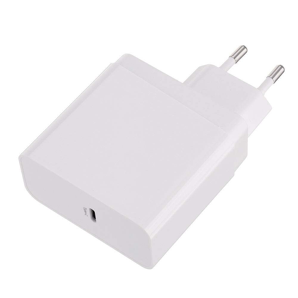 Find PD Charger for CHUWI MiniBook Tablet for Sale on Gipsybee.com with cryptocurrencies