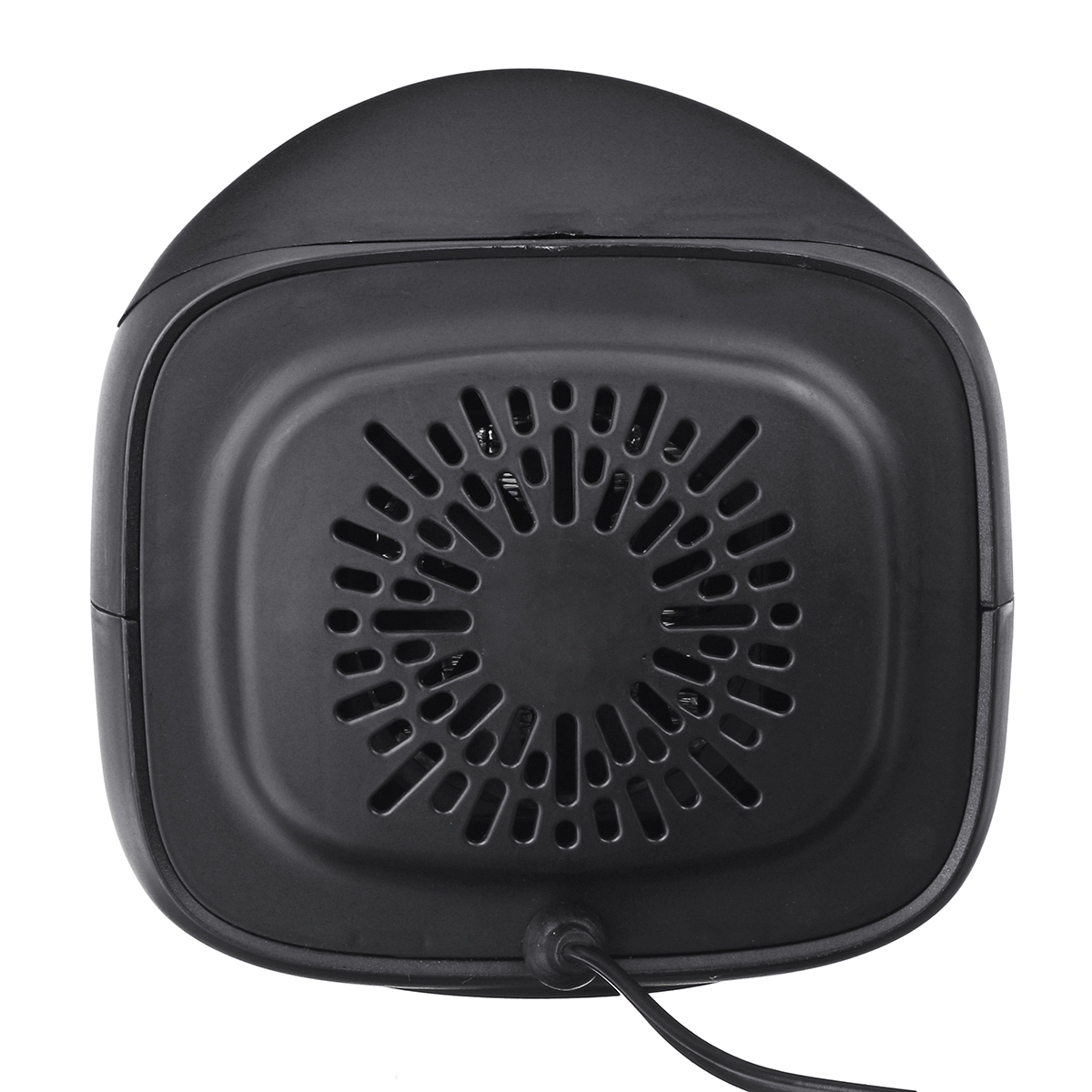 Find 800W 110V/220V Mini Ceramic Electric Heater Home Office Space Heating Warm/Cold Fan Silent for Sale on Gipsybee.com with cryptocurrencies