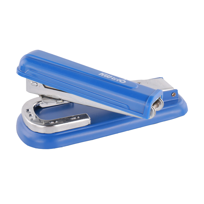 Find KW-triO 5828 Rotatable Stapler Manual Paper Stapler Binding Machine Office School Supplies Student Stationery for Sale on Gipsybee.com with cryptocurrencies