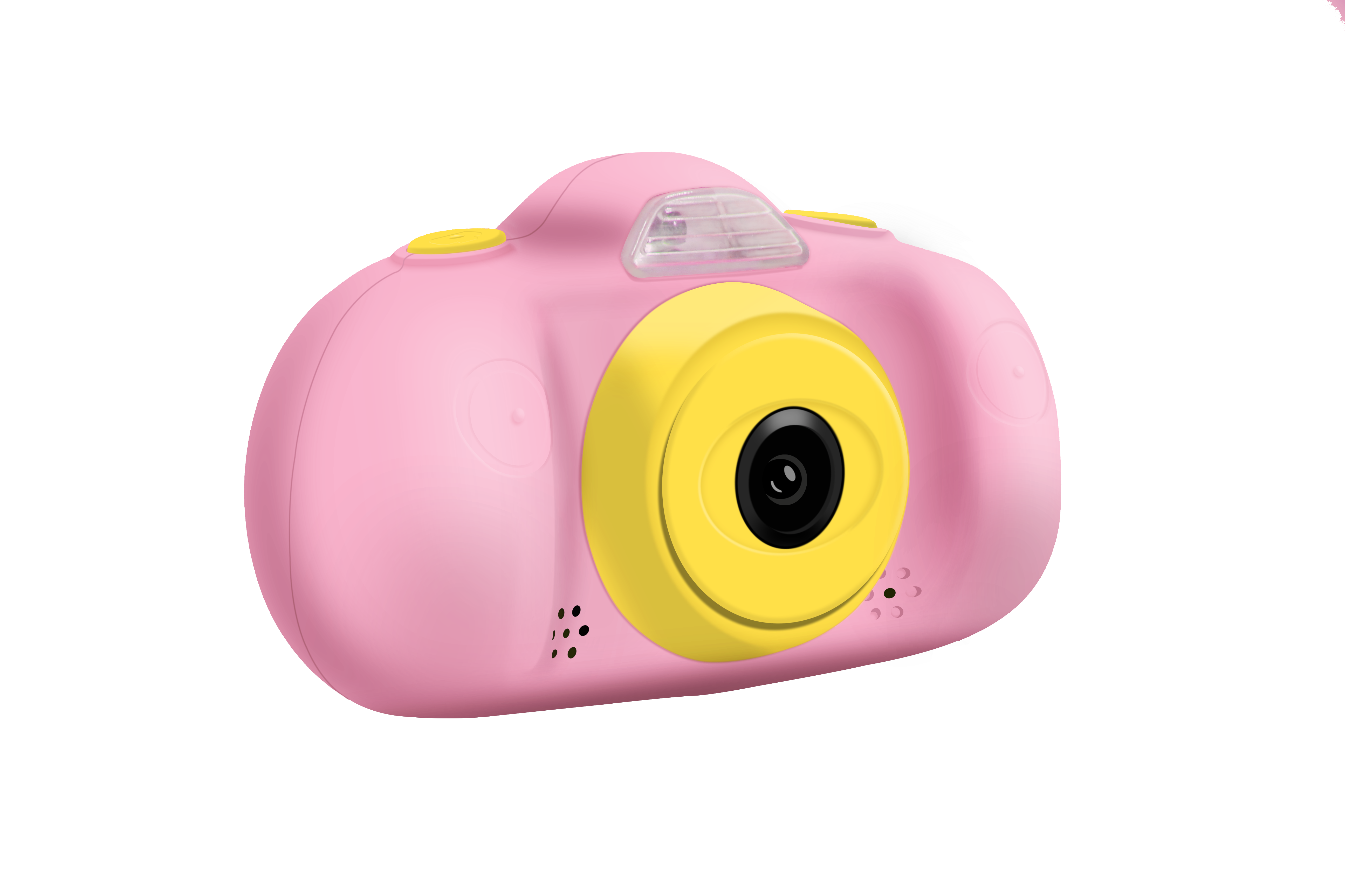Find Children Digital Camera 2 4inch 8MP HD Camcorder Action Camera For Outdoor Travel for Sale on Gipsybee.com with cryptocurrencies