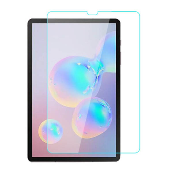 Find HD Clear Anti BLue Light Nano Explosion proof Tablet Screen Protector for Galaxy Tab S6 10 5 SM T860 Tablet for Sale on Gipsybee.com with cryptocurrencies