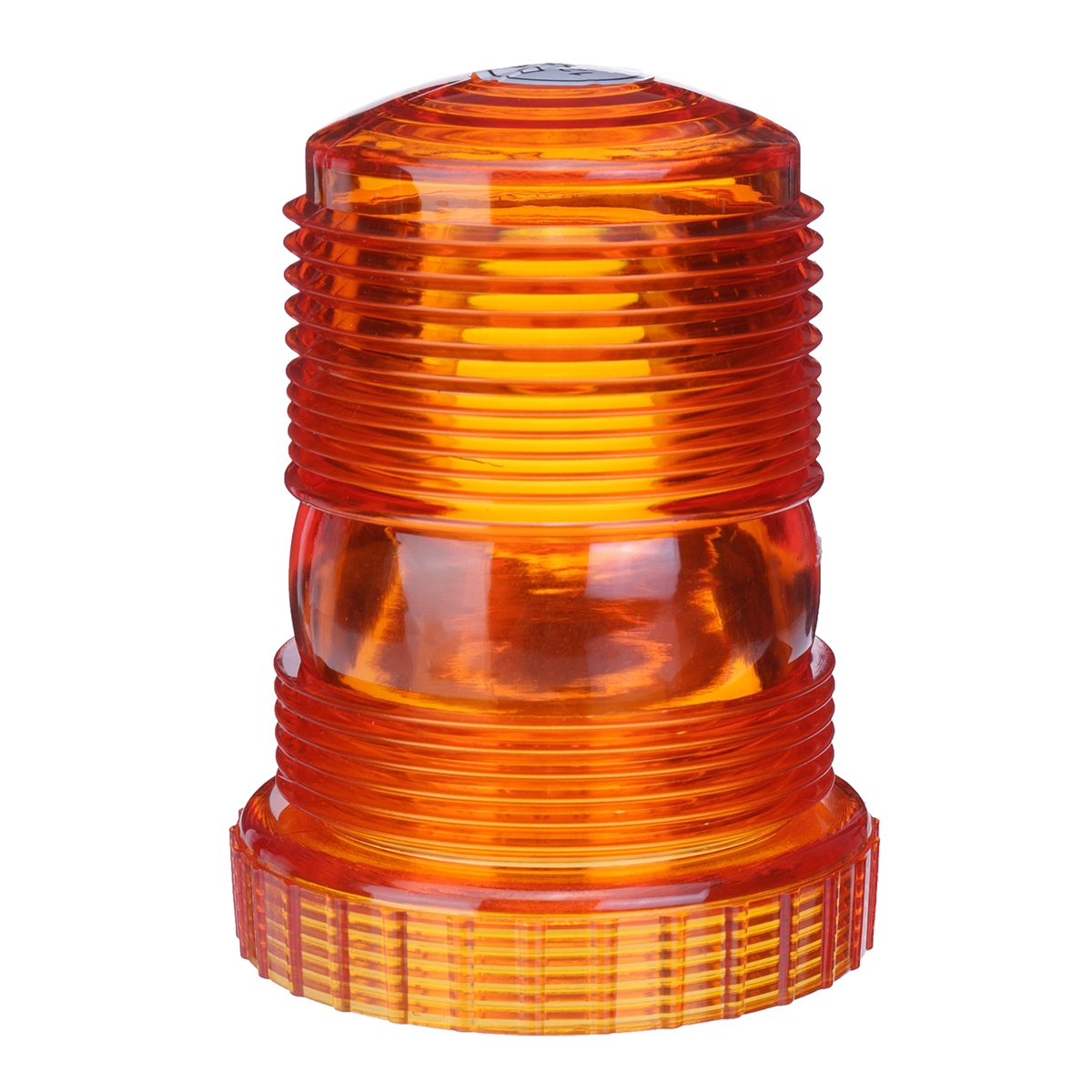 Find 30LED Magnetic Flashing Amber Beacon Recovery Strobe Warning Signal Light DC12V-24V for Sale on Gipsybee.com with cryptocurrencies