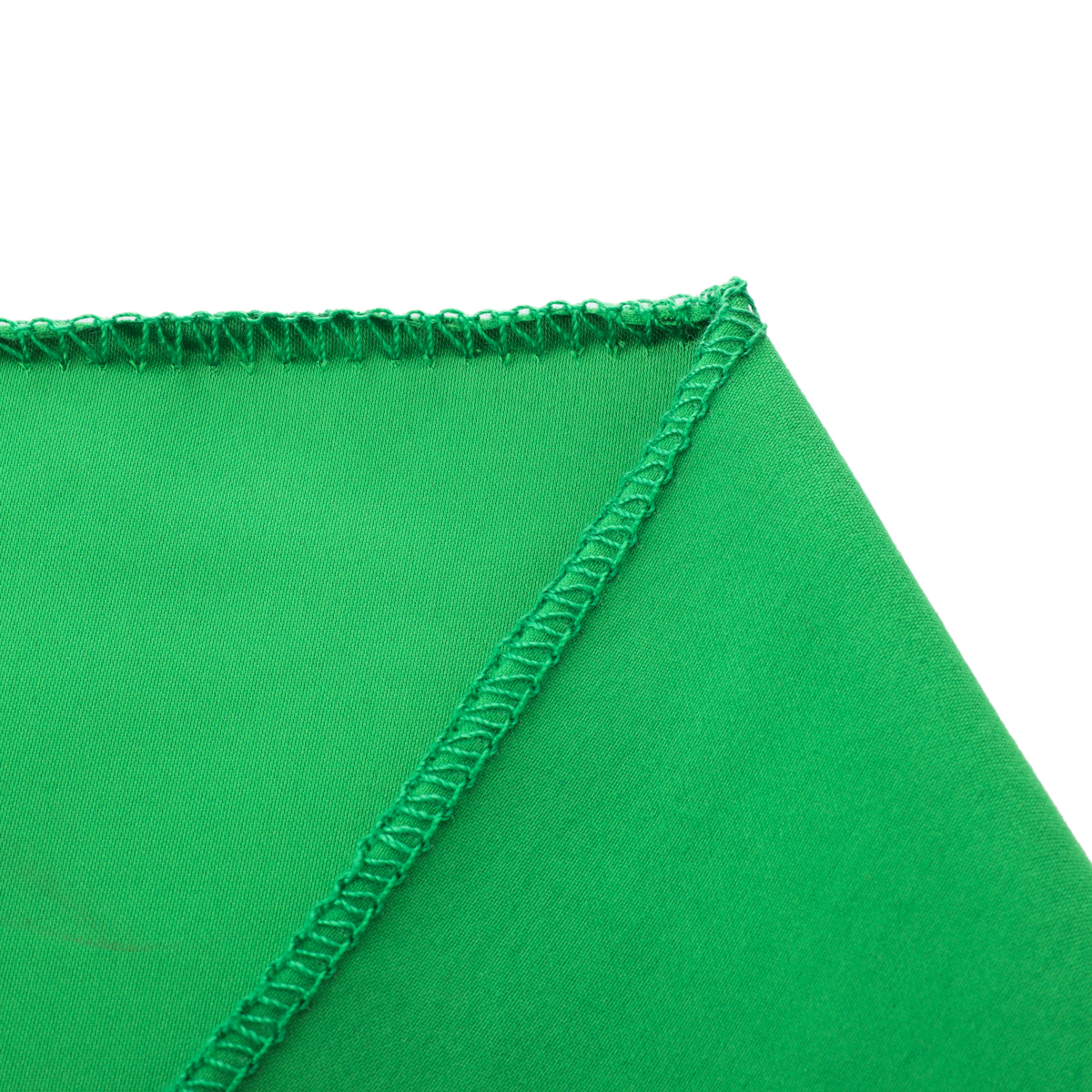 Find 7x5FT Green Photography Backdrop Background Studio Photography Prop for Sale on Gipsybee.com with cryptocurrencies