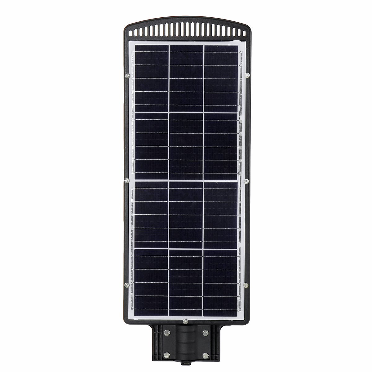 Find 3800W 1152 LED Solar Street Light Motion Sensor Outdoor Garden Wall Lamp Remote for Sale on Gipsybee.com with cryptocurrencies