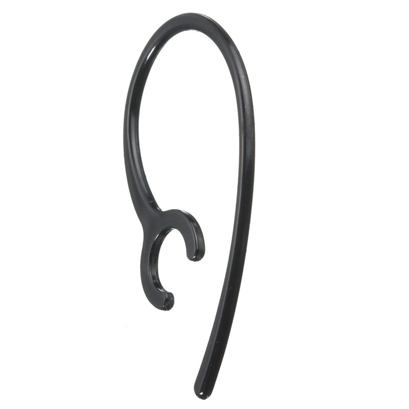 Find 9mm Light Earhook bluetooth Headset Earloop for Samsung HM1900 HM1300 Earphone Accessories for Sale on Gipsybee.com with cryptocurrencies