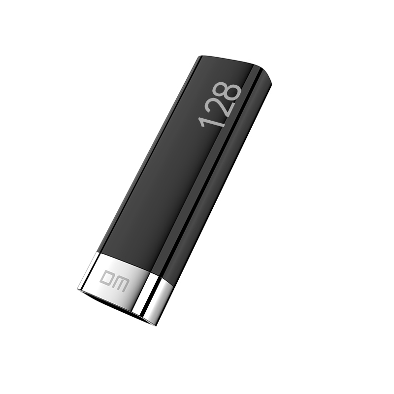 Find DM PD138 32GB 64GB 128GB USB 3 0 High Speed Flash Drive for Sale on Gipsybee.com with cryptocurrencies