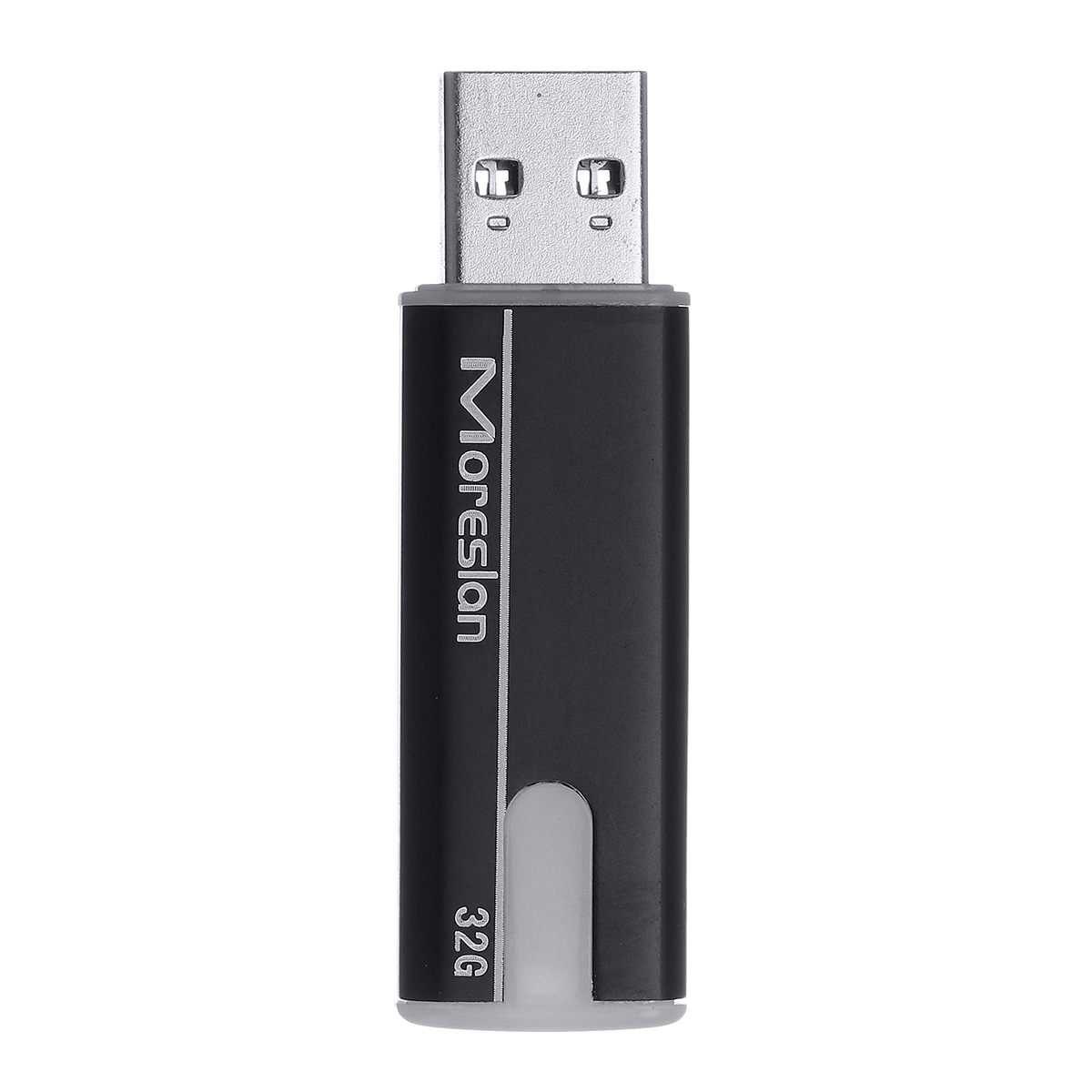 Find USB Flash Drive 3 0 32G 64G 128G Portable USB Pen Drive Memory Stick USB Disk for Sale on Gipsybee.com with cryptocurrencies