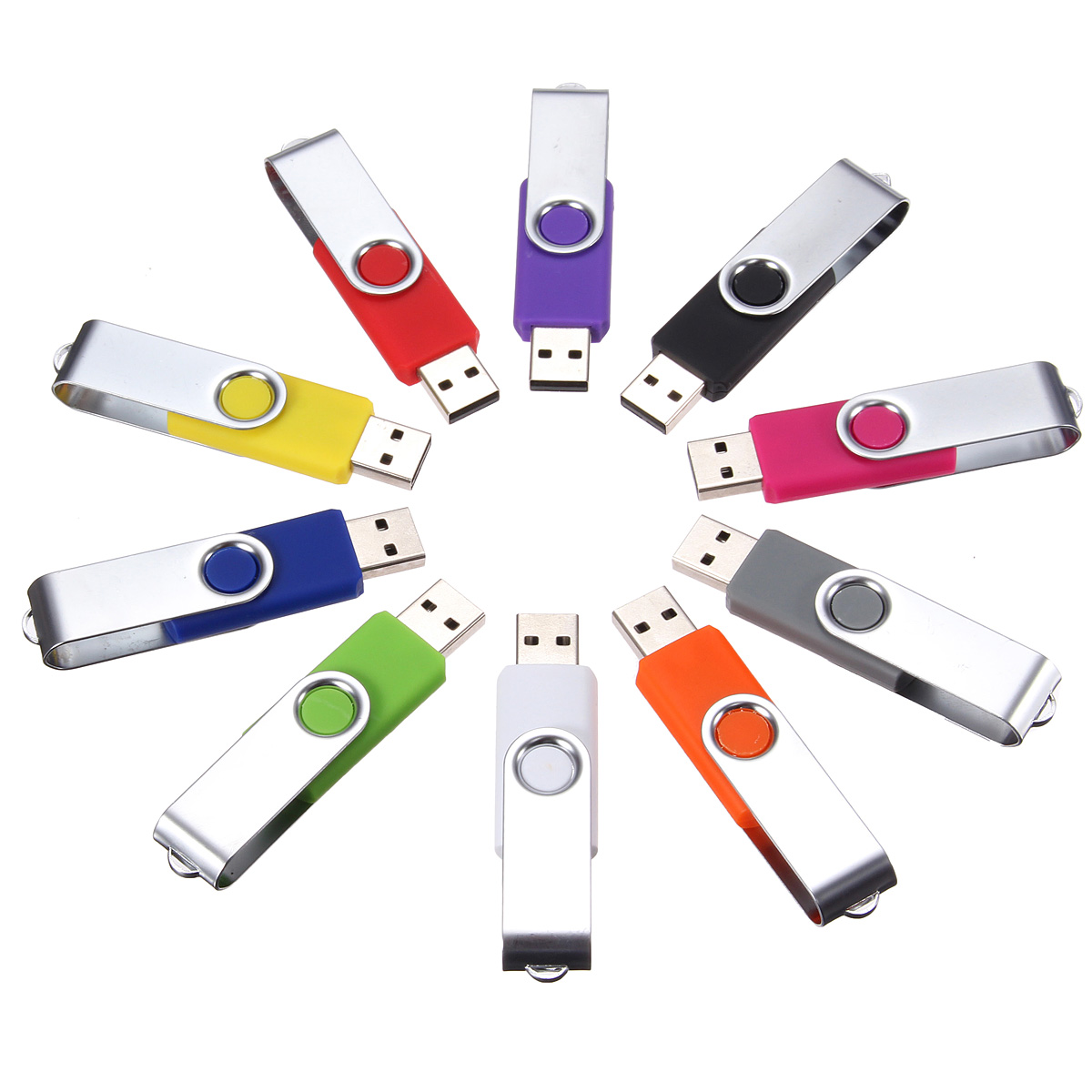 Find LOT 128MB USB 2 0 Flash Drive Memory Pen Stick Thumb Storage Gifts Pen Drive for Sale on Gipsybee.com with cryptocurrencies