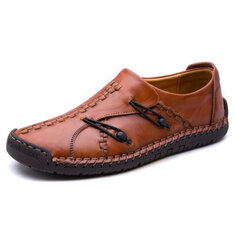 banggood south africa men shoes - Buy banggood south africa men shoes ...