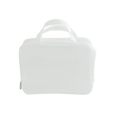 Τσάντα αποθήκευσης ταξιδιού IPRee® Outdoor Camping Wash Drift Bag Αδιάβροχη πολυλειτουργική τσάντα κολύμβησης