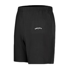 Shorts de sport pour hommes ZENPH à séchage rapide, ultralégers, respirants et antistatiques pour le fitness et les sports de Xiaomi Youpin