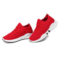 [FROM ] Women's Athletic Sports Shoes Outdoor Running Walking Breathable Casual Sneakers