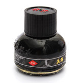 Hero Fountain Pen Ink 234 56ML Γράψιμο μελάνι Carbon Black