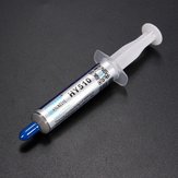 5g Grey Thermal Paste Grease Compound Silicone For Graphics CPU Heat Sink