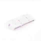 YiZhan Tarantula RC Quadcopter Spare Parts X6 Battery Cover X6-11 