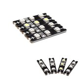 Diatone 3-4S LED Decoration Board Strip Set For 250 Class Frame