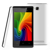 iNew U1 4-inch Android 4.4 MTK6572m 1.0GHz Dual-core Smartphone
