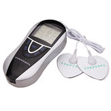 Multifunction Voice Electronic Physiotherapy Acupuncture Massager