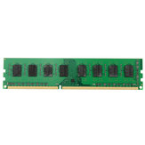 2GB DDR3 PC3-12800 1600MHz Desktop Memory RAM 240pins for AMD