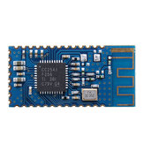 HM-10 CC2541 CC41 bluetooth 4.0 UART Transceiver Serial Module