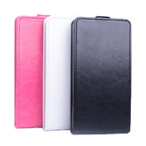 Up-down Flip Leather Protective Case For LEAGOO Lead 7