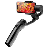 Emax Marsoar Glide 3-Axis Handheld Gimbal Stabilizer for Mobile Phones Smartphone