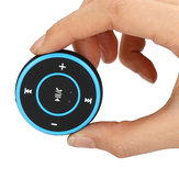 3,5 mm Aux Auto Bluetooth Empfänger 3,0 Wireless Music Audio Receiver