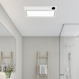 Yeelight YLYB02YL Baño inteligente Calentador Pro Lámpara de techo (Ecosystem Product)