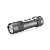 Taschenlampe LUMINTOP FW3A XPL HI 2800LM ANDÚRIL UI EDC LED-Taschenlampe Mini-LED-Schlüsselanhänger Taschenlampe Mini Taschenlampe