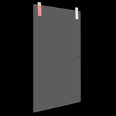Hd Clear Anti Scratch Screen Protector Guard Film Shield για Teclast Tbook 10 S