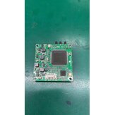 IDC-DVR816 AHD 1080P Mini Rekorder Board DVR Kamera Modul Unterstützung 256G SD Karte für FPV RC Drohne