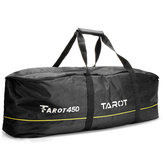 Τσάντα μεταφοράς ελικοπτέρου Tarot 450 μεγέθους Heavy Duty Διπλής 450 TL2722