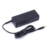 Fothwin 19.5V 90W 4.62A interface 4.5*3.0 notebook power adapter for DELL Add the AC line