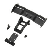 HBX 1/12 12891 Wing Stay + Wing 12606 RC Car Part