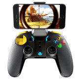Ipega PG-9118 Ασύρματο χειριστήριο παιχνιδιών Bluetooth Gamepad Joystick για κινητό τηλέφωνο