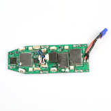 Hubsan X4 AIR H501A H501S RC Quadcopter Spare Parts H501SS Flight-control Board Mother Board H501A-02