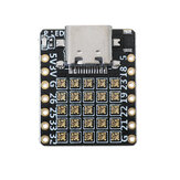 ESP32 PICO D4 Development Board WiFi bluetooth Internet of Things IoT Compatible with Python