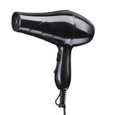 Professional 4000W Hair Dryer Hot & Cold Blow Fast Heating Large Power Salon
