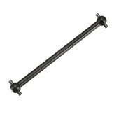 VRX RH1043&1045 RC Racing Car Front Central Drive Shaft 1pc 10667