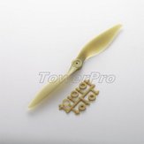 TowerPro 7×6-E 7060 Propeller 1 Pc for Airplane Part