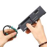 Portable Diamond Tester Pen Detecting Diamond Authentic Jewel Hardness Pen Identification Instrument