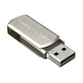 Εικονικό Πληκτρολόγιο CJMCU-32 Badusb για το Leonardo USB ATMEGA32U4