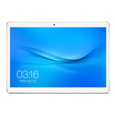 Teclast A10S MTK8163 V / B Quad Core 1.3 GHz 2 GB RAM 32GB 10.1 Cal Android 7.0 OS Tablet PC