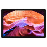 CHUWI HiPad X UNISOC T618 ثماني النواة 6GB رام128GB روم 4G LTE 10.1 بوصة أندرويد 11 Tablet الكمبيوتر
