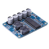 Module d'amplificateur mono de 35W TDA8932 Carte amplificateur numérique à faible consommation d'énergie