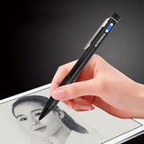 Kmoso DTYA5 1.45mm Active Емкостный стилус Ручка Сенсорный экран Precision Ручка Для iPhone 8 iPhone X